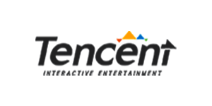 腾讯游戏